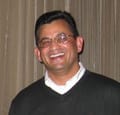Dr. Sanjay Dhir - San Diego, CA - Dentistry