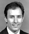 Dr. James A Diperna, DDS - Pittsburgh, PA - Dentistry, Periodontics