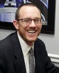 Dr. Scott G Smoron