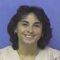 Dr. Beth F Buono, DDS - Lafayette, IN - Dentistry