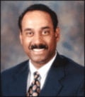 Dr. Gautam Kishor Vadlamudi, MD - Vacaville, CA - Family Medicine
