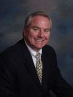 Dr. Richard M Freimuth - Yuma, AZ - Oral & Maxillofacial Surgery, Dentistry