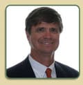 Dr. David Alan Twesme, DDS - Florence, AL - Dentistry, Orthodontics