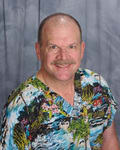 Dr. Randall W Hollenberg, DDS - Katy, TX - Dentistry