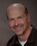 Dr. Glenn David Yowell - Iowa City, IA - Dentistry