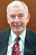 Dr. Paul Jay Willis - Skokie, IL - Dentistry