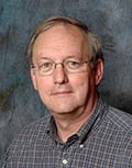 Dr. William P Hines, MD