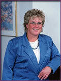 Dr. Susan L Micklow, DDS - Marquette, MI - Dentistry, Endodontics