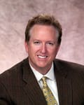 Dr. Russell Gordon Posey - Loveland, CO - Dentistry