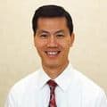 Dr. Duc Hien Chung - Gurnee, IL - Dentistry