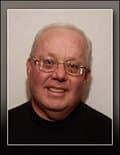 Dr. Jeffrey R Blankshain - Elmwood Park, IL - Dentistry