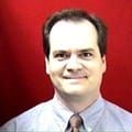 Dr. Brett Carlyle Gray, MD - Conyers, GA - Oral & Maxillofacial Surgery, Dentistry