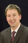 Dr. Brett Patrick Mansfield, DDS - Danvers, MA - Dentistry