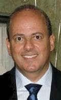 Dr. Shalom Amselem - Miami, FL - Dentistry