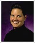 Dr. Becky M Fox - Lemoyne, PA - Dentistry