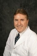Dr. Rusty Mark Albrecht - Concord Township, OH - Dentistry