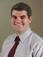 Dr Daniel Casey Hart - Marietta, GA - Dentistry