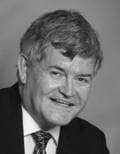 Dr. Richard Joseph Rand Jr, DDS - Punta Gorda, FL - Dentistry