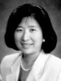 Dr. Fen-Hui Chen