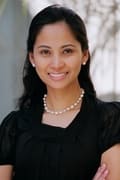 Dr. Maricelle Rose Oliver - Carlsbad, CA - Dentistry
