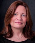 Dr. Kristin J Guenther, DDS - Ann Arbor, MI - Dentistry