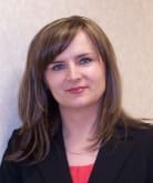 Dr. Agnieszka D Bara - Middlesex, NJ - Dentistry