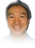 Dr. Timothy F Leong, DDS
