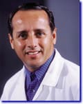 Dr. Gilbert Henriques - Redondo Beach, CA - Dentistry