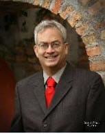 Dr. Michael Albert Crist - Houston, TX - Dentistry