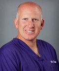 Dr. Deborah D Corwin - Bristow, OK - Dentistry