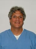 Dr. Steven Joseph Treman - Wilmington, NC - Dentistry