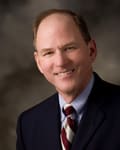 Dr. Todd W Lund, DDS - Minneapolis, MN - Prosthodontics, Dentistry