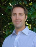 Dr. Christopher P D M S Fogarty - Winchester, TN - Orthodontics, Dentistry