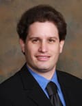 Dr. Ronald E Birnbaum