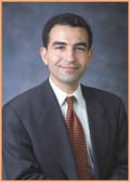 Dr. Amr Mahmoud Moursi, DDS - New York, NY - Dentistry