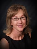 Dr. Vicki A Ross, DDS - Newport News, VA - Orthodontics, Dentistry