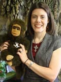 Dr. Crystal R Walker, DDS - Wichita, KS - Dentistry