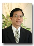Dr. Aye Min, DDS - Vacaville, CA - Dentistry
