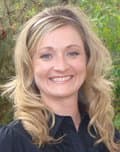 Dr. Tonya M Volk - Skokie, IL - Dentistry, Orthodontics