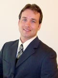 Dr. Joshua Ezekiel Hudson, DDS - Conway, SC - Dentistry