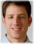 Dr. Frank E Lozano, DDS - Gainesville, FL - Dentistry, Endodontics