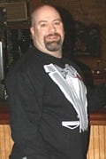 Dr. Jonathan P Powell - Pottstown, PA - Dentistry