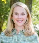 Dr. Leslie Megan Mcguinn, DDS
