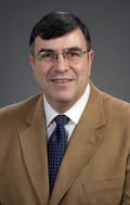 Dr. Jeffrey Elliot Rubenstein, DDS - Seattle, WA - Dentistry, Prosthodontics