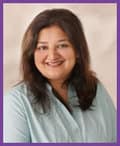 Dr. Bina Katechia, DDS - Glastonbury, CT - Dentistry