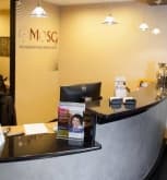 Dr. Sharon Sherise Russell - Upper Marlboro, MD - Dentistry, Oral & Maxillofacial Surgery