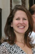 Dr. Suzanne Resnick Silverman, DDS - Decatur, GA - Dentistry