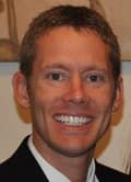 Dr. Mark Allen Ellis - Greenwood, IN - Dentistry
