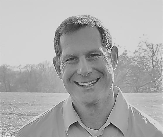 Dr. Shannon Sawyer - Lynchburg, VA - Dentistry