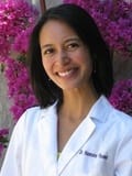Dr. Hanneke R Finones - Burlingame, CA - Dentistry